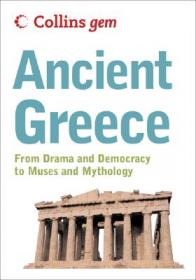 Ancient Greece：A Political, Social and Cultural History