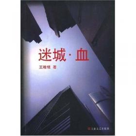 上海七情六欲：1965-2005 一个狩猎者的城市记忆