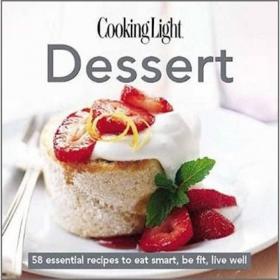 Cooking Light The Essential Dinner Tonight Cookbook