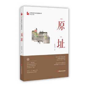 天津大码头（中国专业作家小说典藏文库·肖克凡卷）
