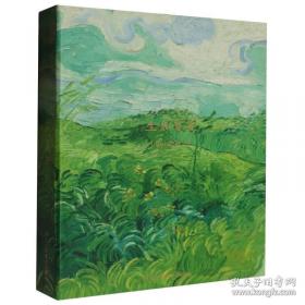 世界的重新创造：近代科学是如何产生的