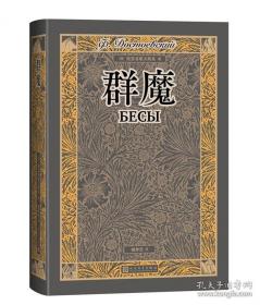 金钥匙，又名，小木偶布拉蒂诺历险记