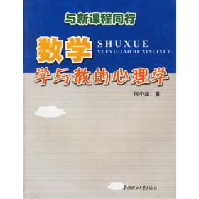 与新三板一起腾飞——致中国的中小微企业