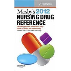 Mosby's Comprehensive Review of Practical Nursing for the NCLEX-PN? Exam