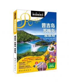 奇妙洞洞书系列三（共4册）水果动物日常认知书撕不烂早教书幼儿智力开发玩具立体翻翻书宝宝启蒙