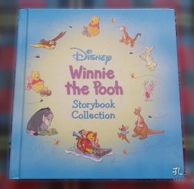 Windows9x/Me/NT/2000／XPI注册表完全精通