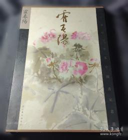 二十世纪的发现