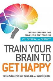Train Your Brain: Brainbusters
