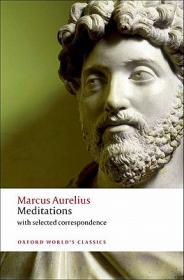 Meditations and Other Metaphysical Writings (Penguin Classics)