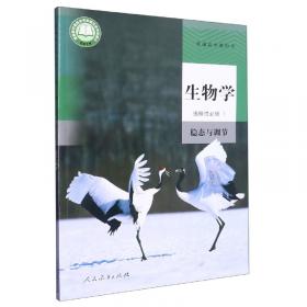 普通高等教育“十二五”规划教材（高职高专教育）：电脑美术基础（第2版）