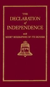 Declaration of Independent Filmmaking