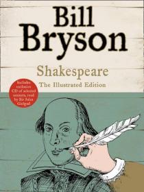 Shakespeare and Biography