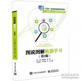 图说面诊全书2800例