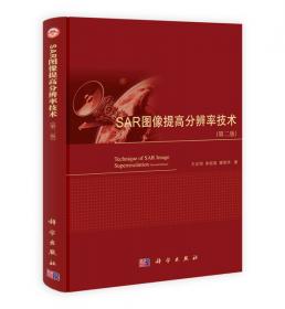 IT培训认证系列教程：中文Windows XP标准教程