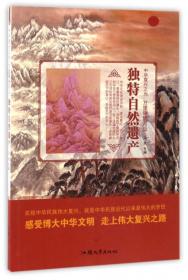 独特的“煤味”：中国煤矿文学论稿