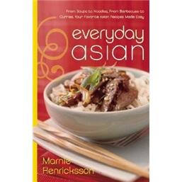 Everyday Food: Great Food Fast