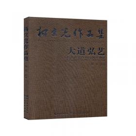 杨立新主编《中华人民共和国民法典》 条文精释与实案全析（上中下）