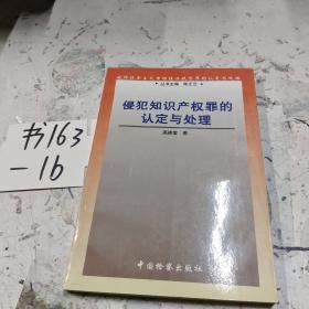 “级不可失”英语专业四、八级考试系列丛书·英语专业8级考试：全真模拟题集及详解