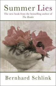 The Reader：A novel