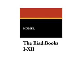 The Iliad