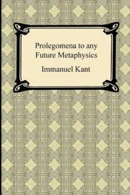 Kant and the Platypus：Essays on Language and Cognition