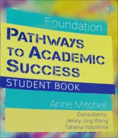 Feeding Your Baby and Toddler