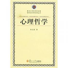 成语故事全16册 彩绘注音版无障碍阅读小学生课外阅读国学启蒙经典连环画小人书