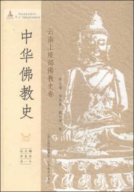中国少数民族文学概论——研究生系列教材