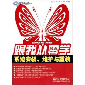 天启通宝大钱版式图谱/中国古钱币版式图谱系列丛书