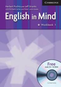 English for Everyone Level 1：Beginner, Practice Book
