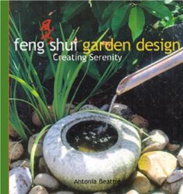 Feng Shui Style: The Asian Art of Gracious Living