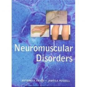 NeuromuscularDisorders