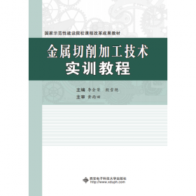 现代汉语让步范畴及相关问题的认知研究