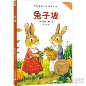 麦田里的守望者 纪念版