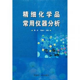 计算机系统结构与应用技术研究丛书：信息系统安全测评理论与方法
