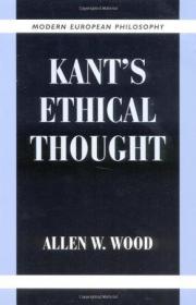 Kant's Transcendental Idealism：An Interpretation and Defense