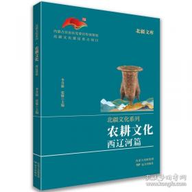 北疆文库.北疆文化系列-廉洁文化