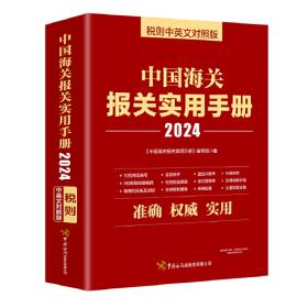 中国审计年鉴2004