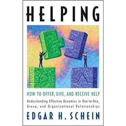 Helping People Win at Work: A Business Philosophy Called 