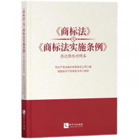 《商业伦理与会计职业道德》学习指导书（MPAcc精品系列/MAud精品系列）