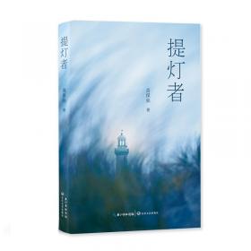 提灯去见少年郎