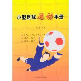 中国竞技体育无形资产发展战略研究