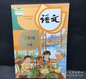 白洋淀纪事 名著阅读课程化丛书七年级上 