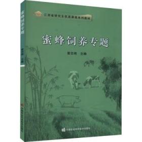 蜜蜂的秘密生活 外国现当代文学 (美)苏·蒙克·基德(sue monk kidd)著 新华正版