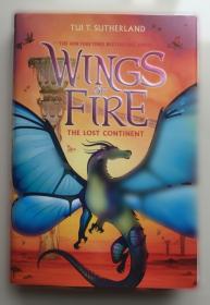 Windows9x/Me/NT/2000／XPI注册表完全精通