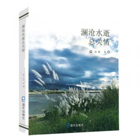 澜沧江流域彝族传统生态文化研究