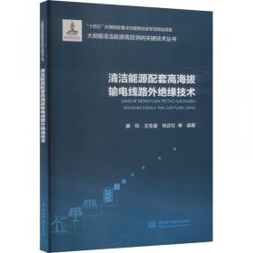 清洁收纳1000例