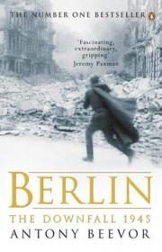 Berlin 1961：Kennedy, Khrushchev, and the Most Dangerous Place on Earth