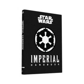 Star Wars Character Encyclopedia, Updated and Expanded