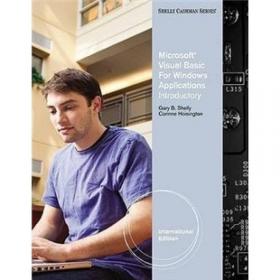 Microsoft? Access 2010 (Illustrated (Course Technology))